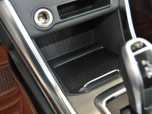 20171.5TID ȫr(sh)(q)A g