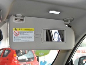 20171.5TID ȫr(sh)(q)A g