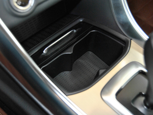 20171.5TID ȫr(sh)(q)A g