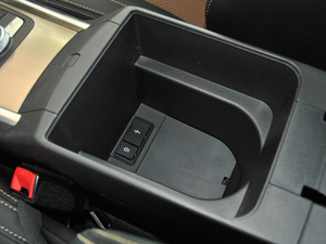 20171.5TID ȫr(sh)(q)A g