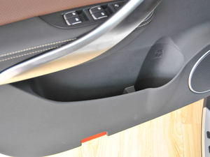 20171.5TID ȫr(sh)(q)A ǰT(ch)g