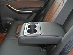 20171.5TID ȫr(sh)(q)A 