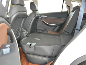 20171.5TID ȫr(sh)(q)A ηŵ