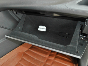 20171.5TID ȫr(sh)(q)A 