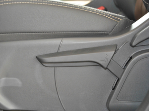 20171.5TID ȫr(sh)(q)A g