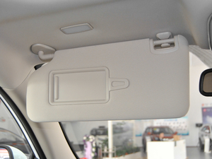 20171.5TID ȫr(sh)(q)A g