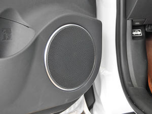 20171.5TID ȫrA п؅^