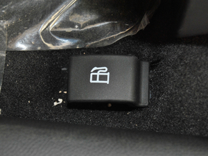 20171.5TID ȫrA п؅^