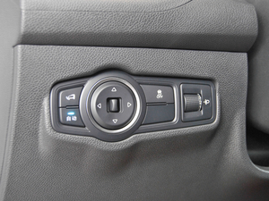 20171.5TID ȫrA п؅^