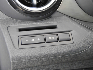 20171.5TID ȫrA п؅^