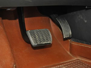 20171.5TID ȫrA п؅^