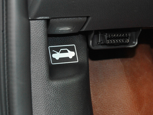 20171.5TID ȫrA п؅^