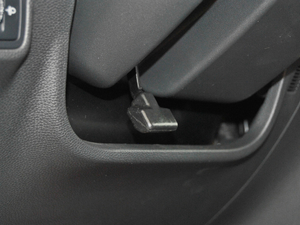 20171.5TID ȫrA п؅^