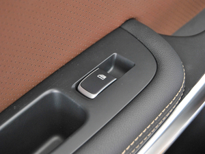 20171.5TID ȫrA п؅^