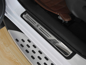 20171.5TID ȫrA п؅^