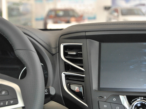 20171.5TID ȫr(q)A {(dio)L