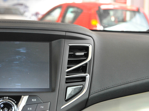 20171.5TID ȫrA п؅^