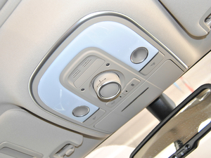 20171.5TID ȫrA п؅^