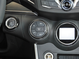 20171.5TID ȫr(q)A {(dio){(dio)(ji)