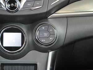 20171.5TID ȫrA п؅^