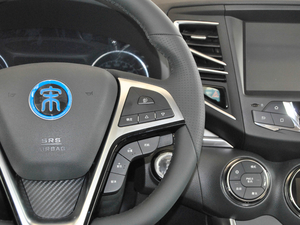 20171.5TID ȫrA п؅^