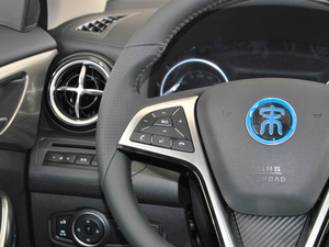 20171.5TID ȫrA п؅^