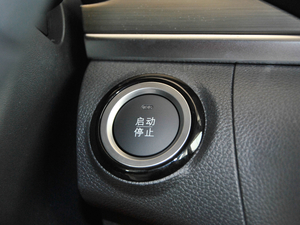 20171.5TID ȫrA п؅^