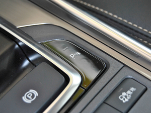 20171.5TID ȫr(sh)(q)A п؅^(q)