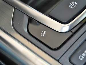 20171.5TID ȫr(sh)(q)A п؅^(q)