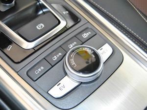 20171.5TID ȫr(sh)(q)A п؅^(q)