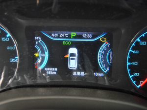 20171.5TID ȫr(q)A п؅^(q)