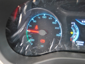 20171.5TID ȫr(q)A п؅^(q)