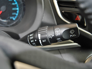 20171.5TID ȫr(q)A п؅^(q)