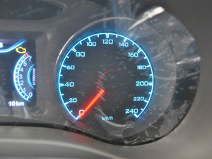 20171.5TID ȫr(q)A п؅^(q)