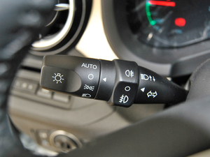 20171.5TID ȫr(q)A п؅^(q)