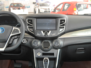 20171.5TID ȫr(q)A п؅^(q)