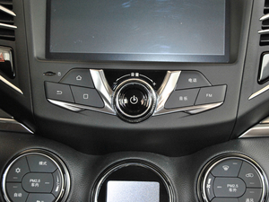 20171.5TID ȫr(q)A п؅^(q)