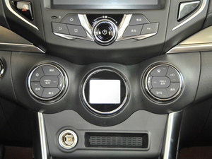 20171.5TID ȫr(q)A п؅^(q)