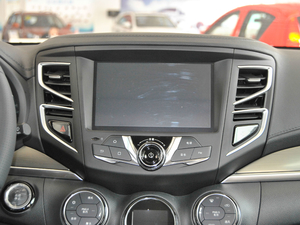 20171.5TID ȫr(q)A п؅^(q)