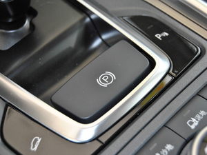 20171.5TID ȫr(q)A v܇Ƅ