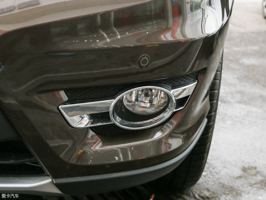 2017ȁS7 2.0T Ԅ(dng)F