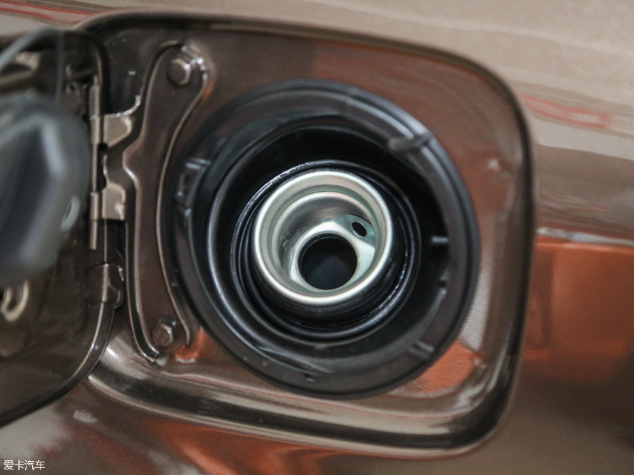 2017ȁS7 2.0T Ԅ(dng)Ş