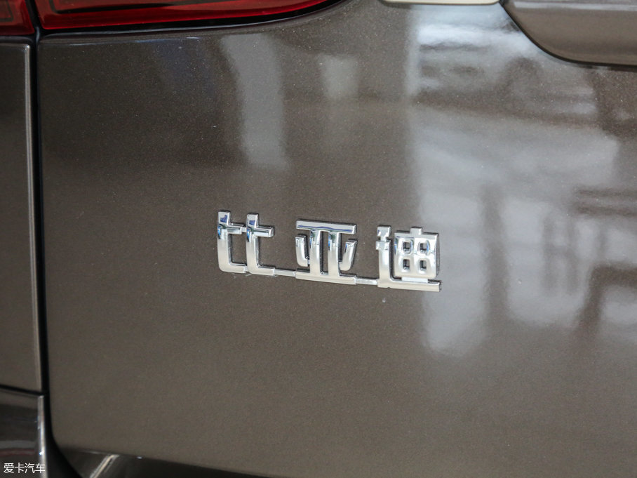 2017ȁS7 2.0T Ԅ(dng)Ş