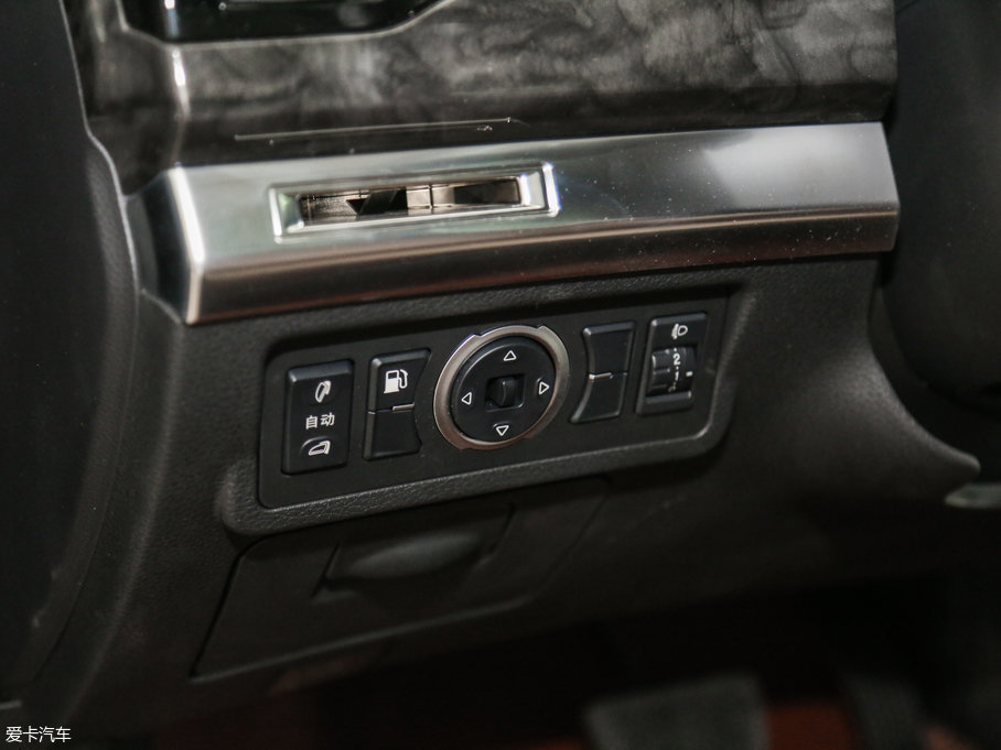 2017ȁS7 2.0T Ԅ(dng)Ş