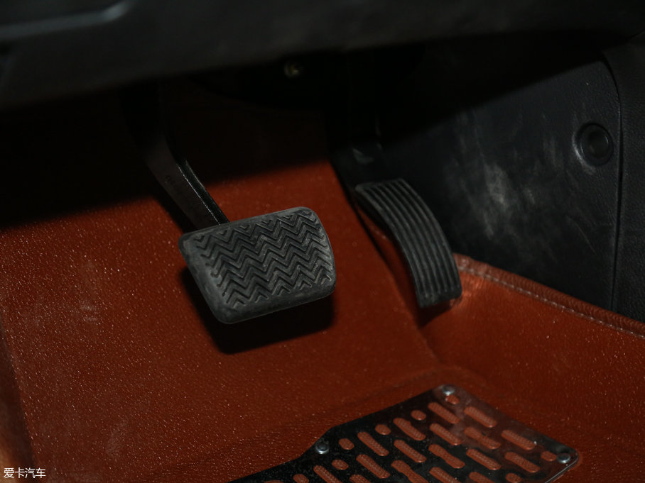 2017ȁS7 2.0T Ԅ(dng)Ş