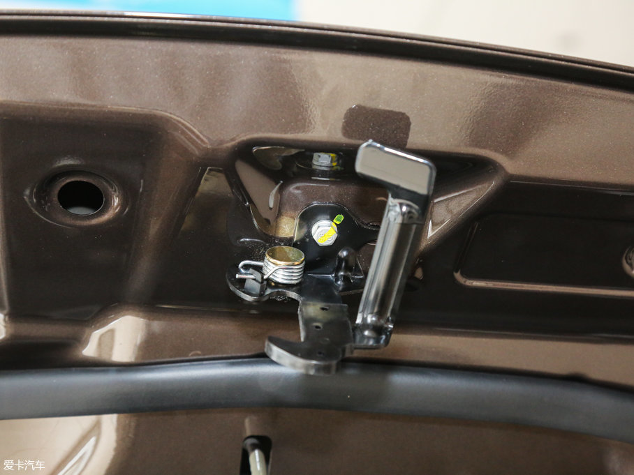 2017��ȁ���S7 2.0T �Ԅ���Ş��