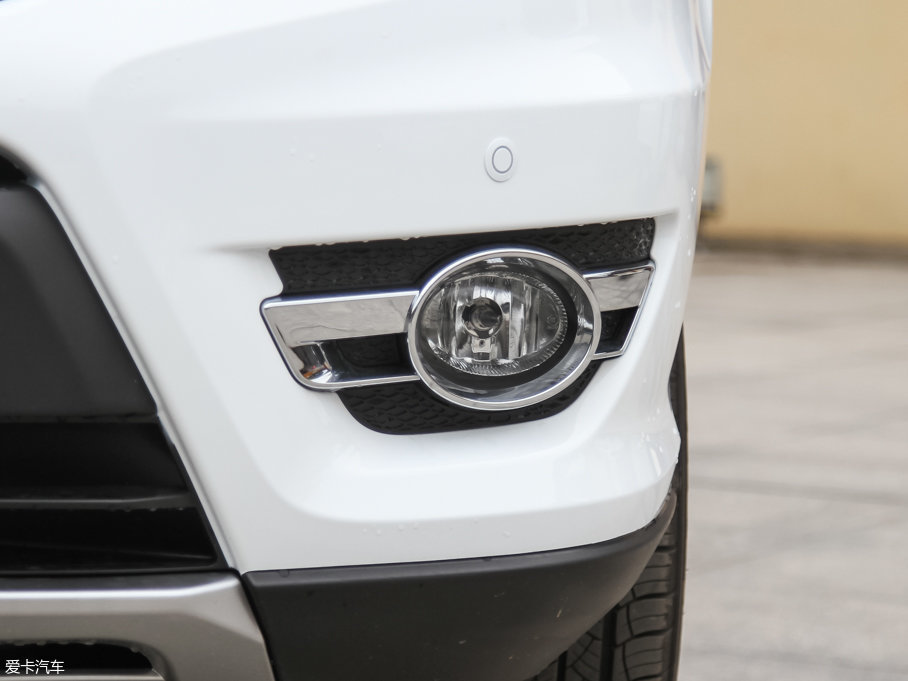 2017ȁS7 2.0T Ԅ(dng)A