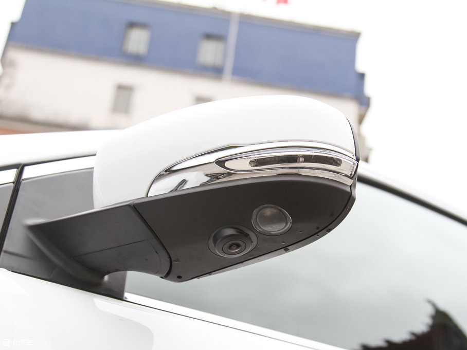 2017��ȁ���S7 2.0T �ԄӺ��A��