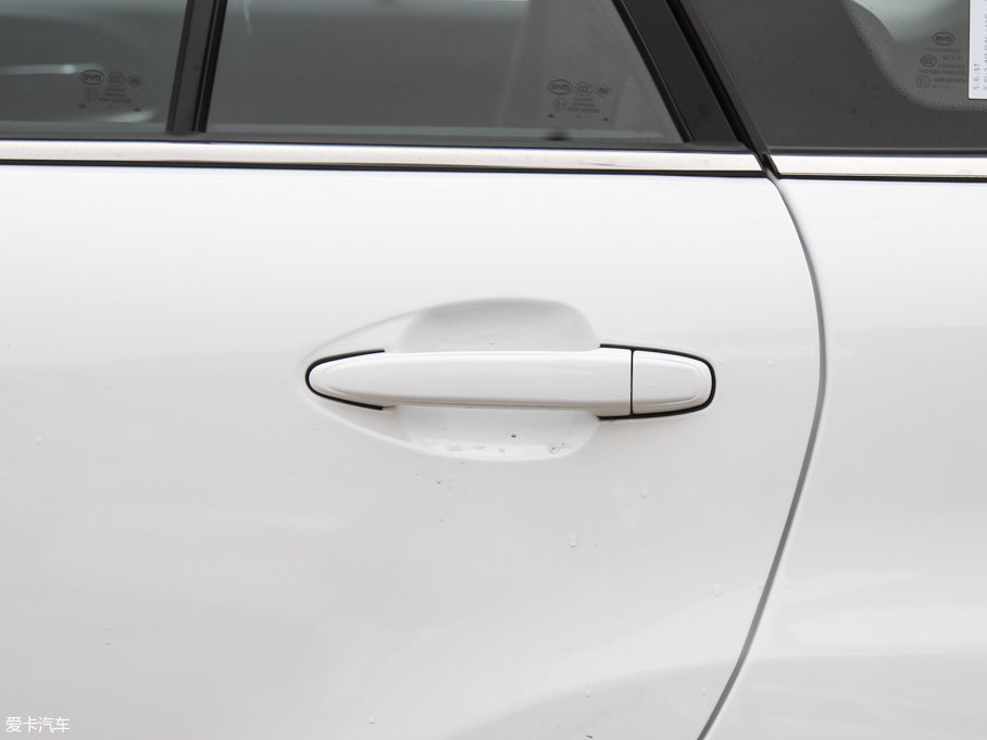 2017ȁS7 2.0T Ԅ(dng)A