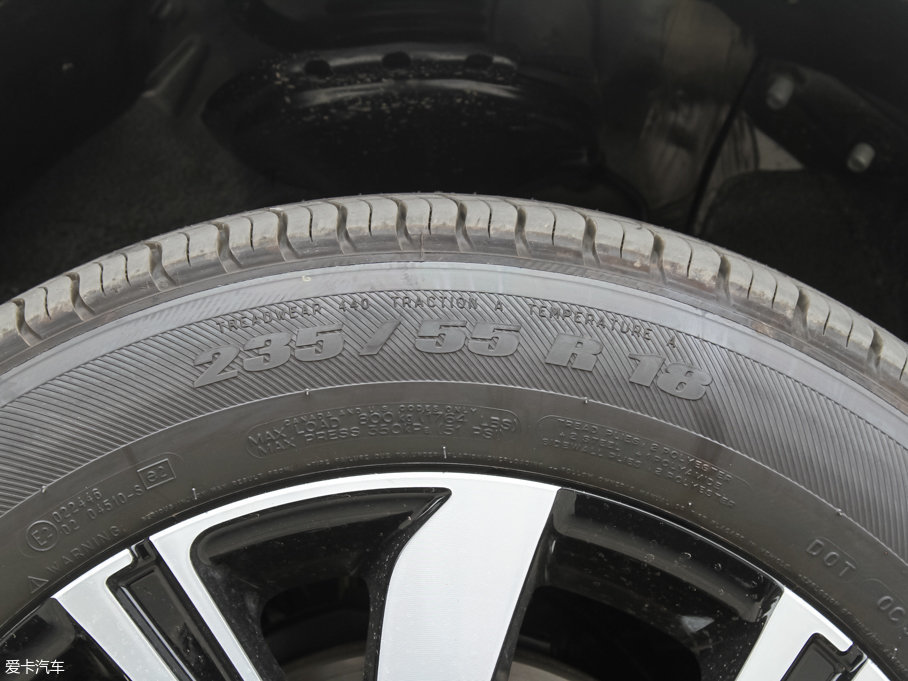 2017��ȁ���S7 2.0T �ԄӺ��A��